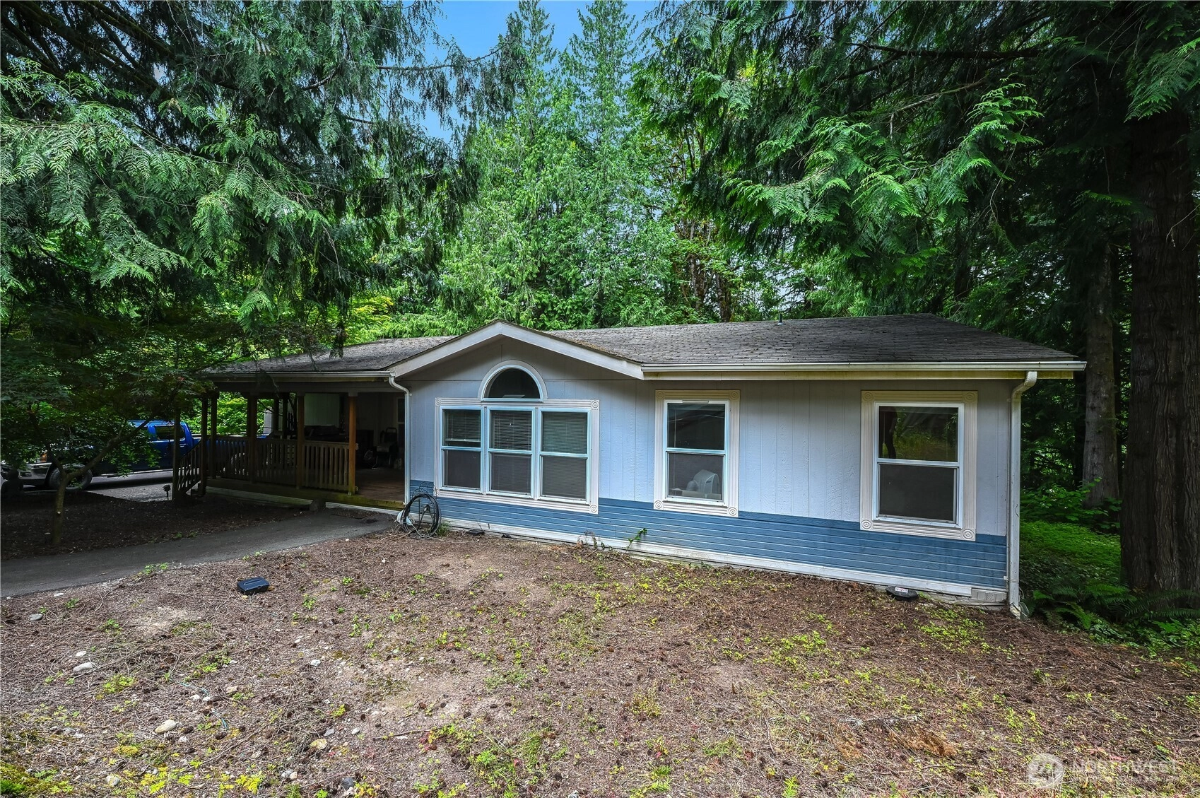 28818 NE Tolt Hill Rd Carnation WA 98014