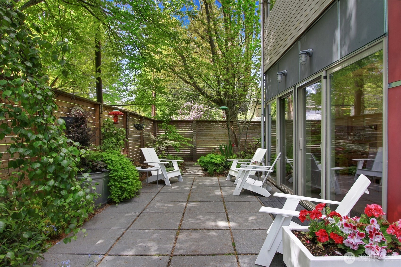436 26th Ave S Unit  Seattle WA 98144