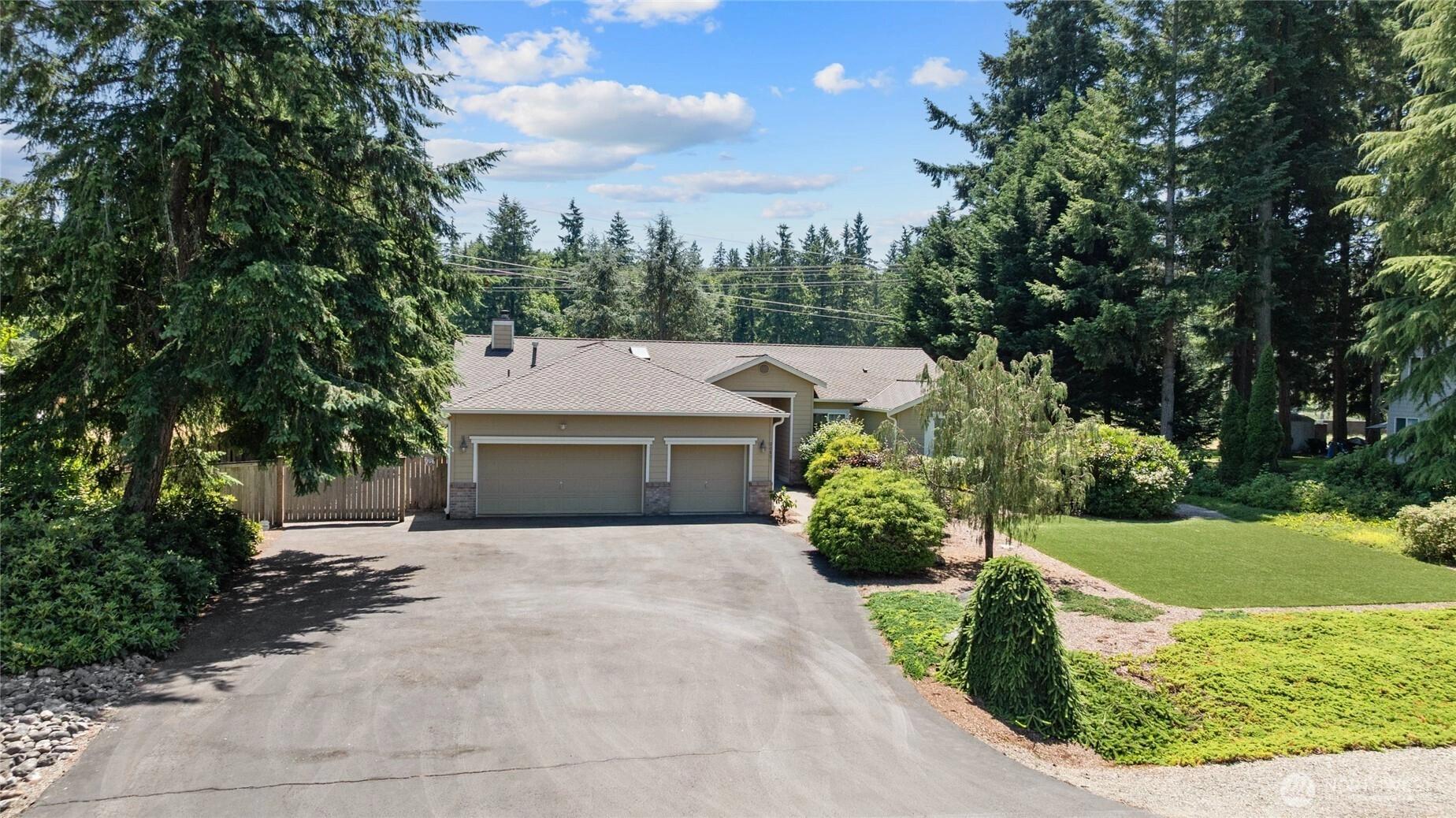 20801 SE 293rd St Kent WA 98042