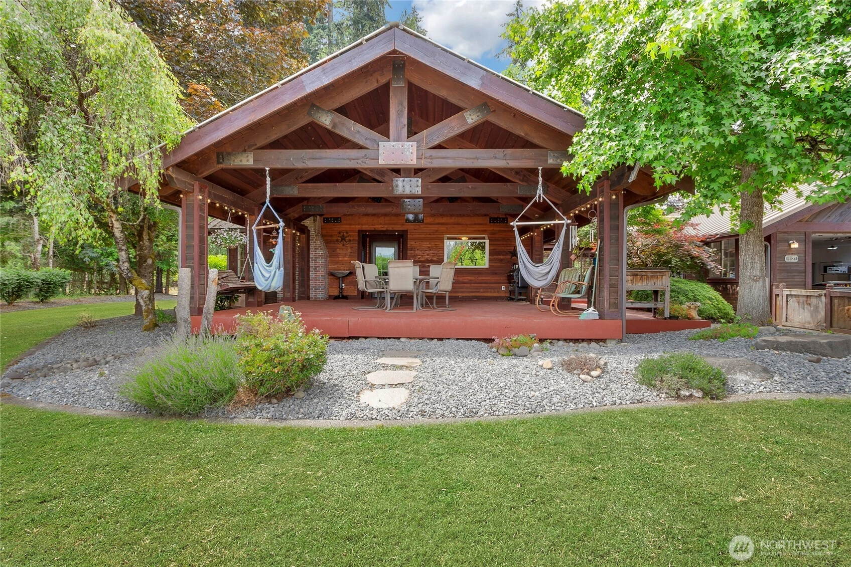 19127 Patterson Rd E Orting WA 98360