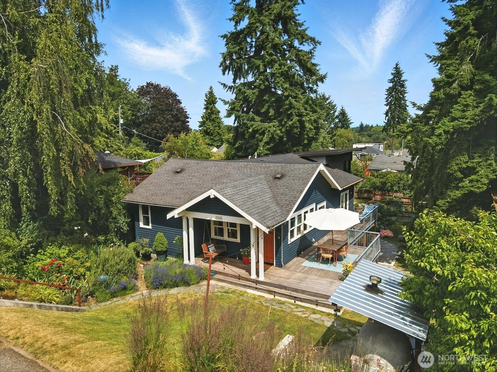 7936 29th Ave SW Seattle WA 98126