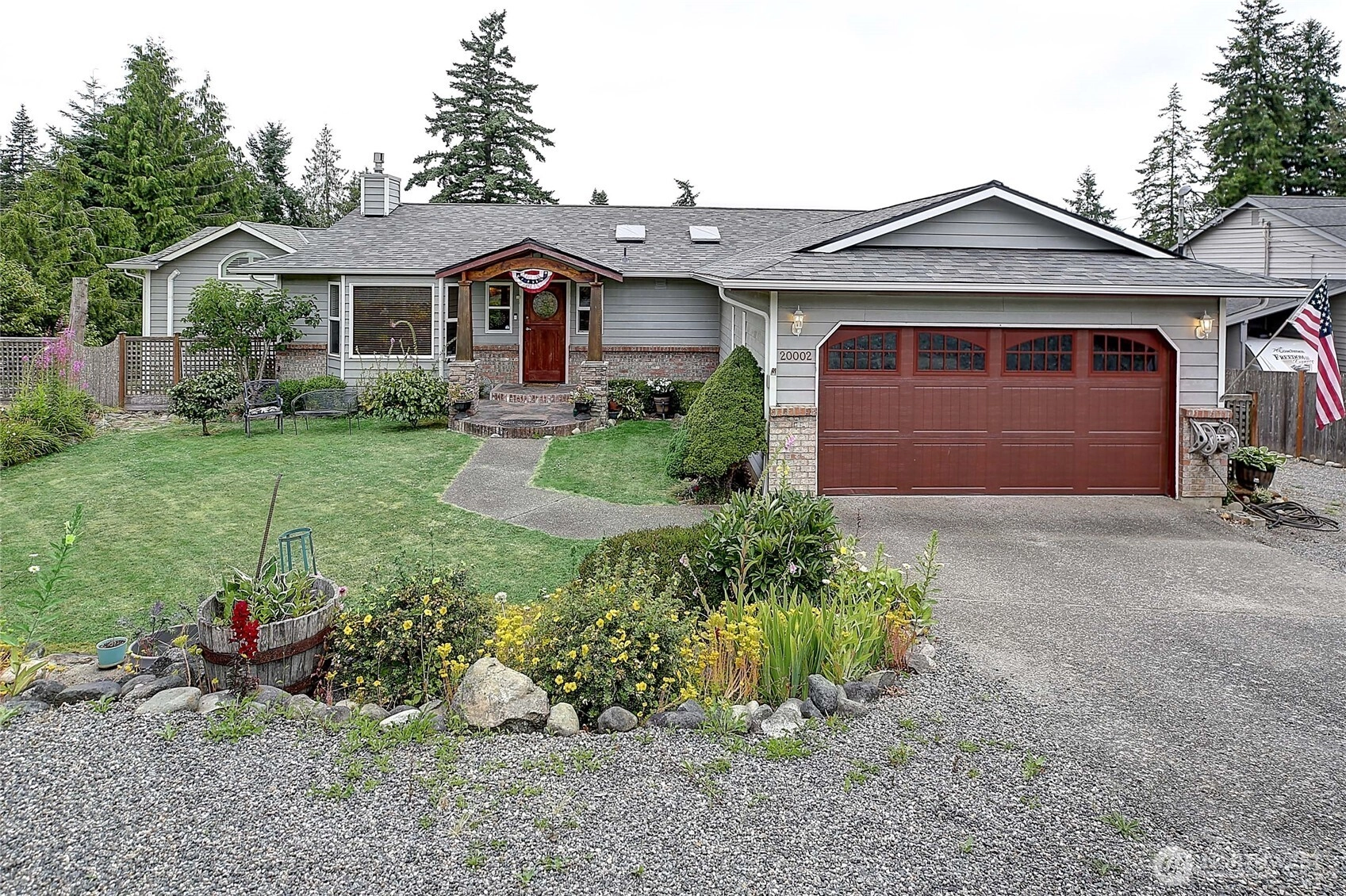 20002 Marine Dr Stanwood WA 98292