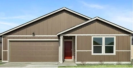11329 Dunsmuir Dr Pasco WA 99301