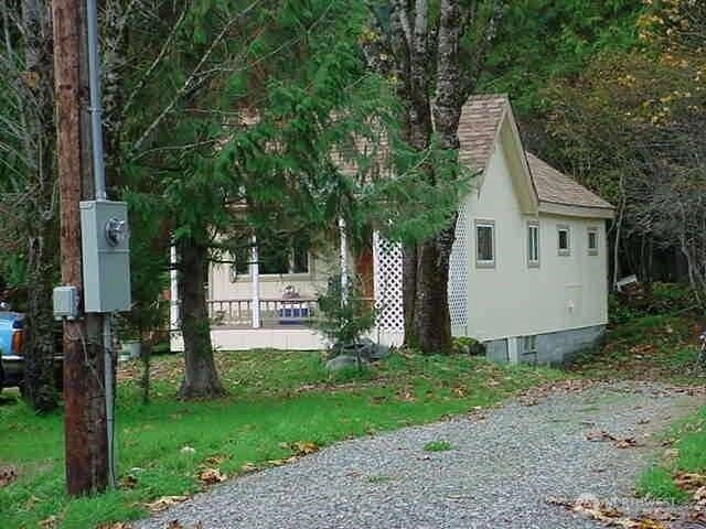 211 Index Ave Index WA 98256