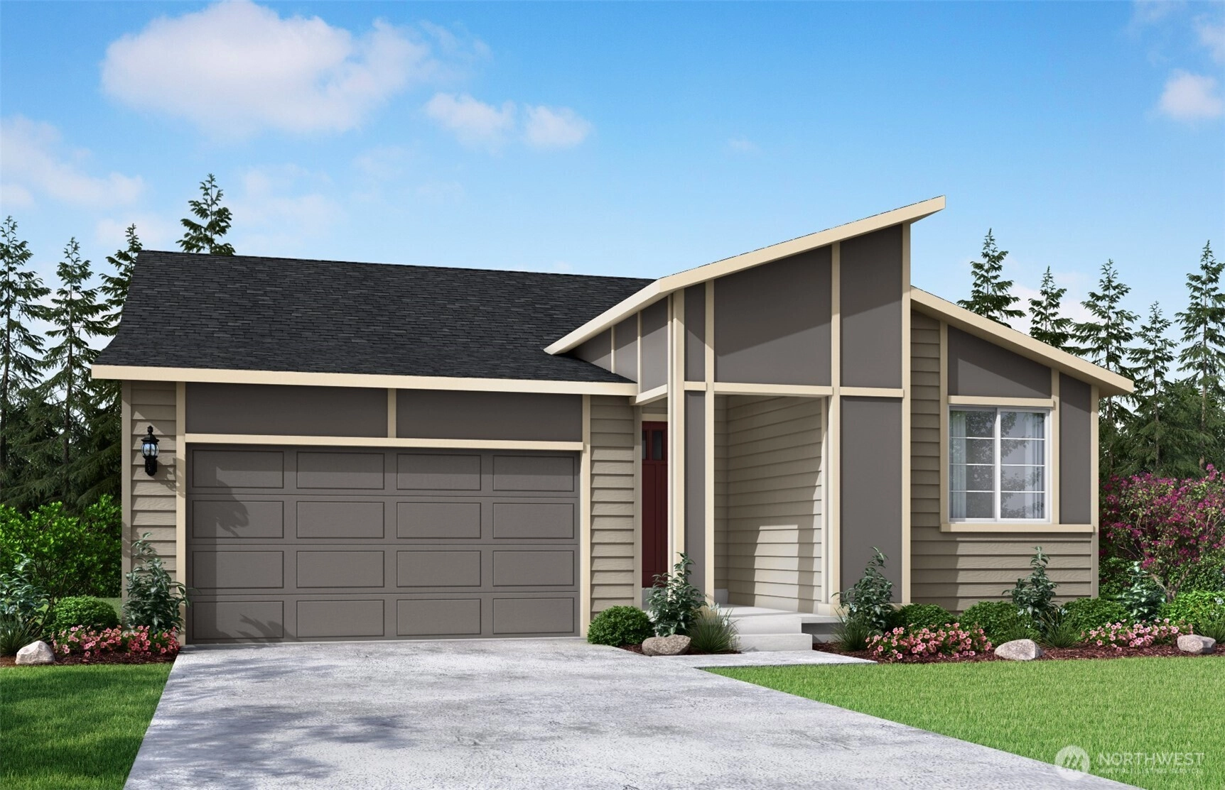 23803 Marinwood Cir NE Unit 3312 Kingston WA 98346