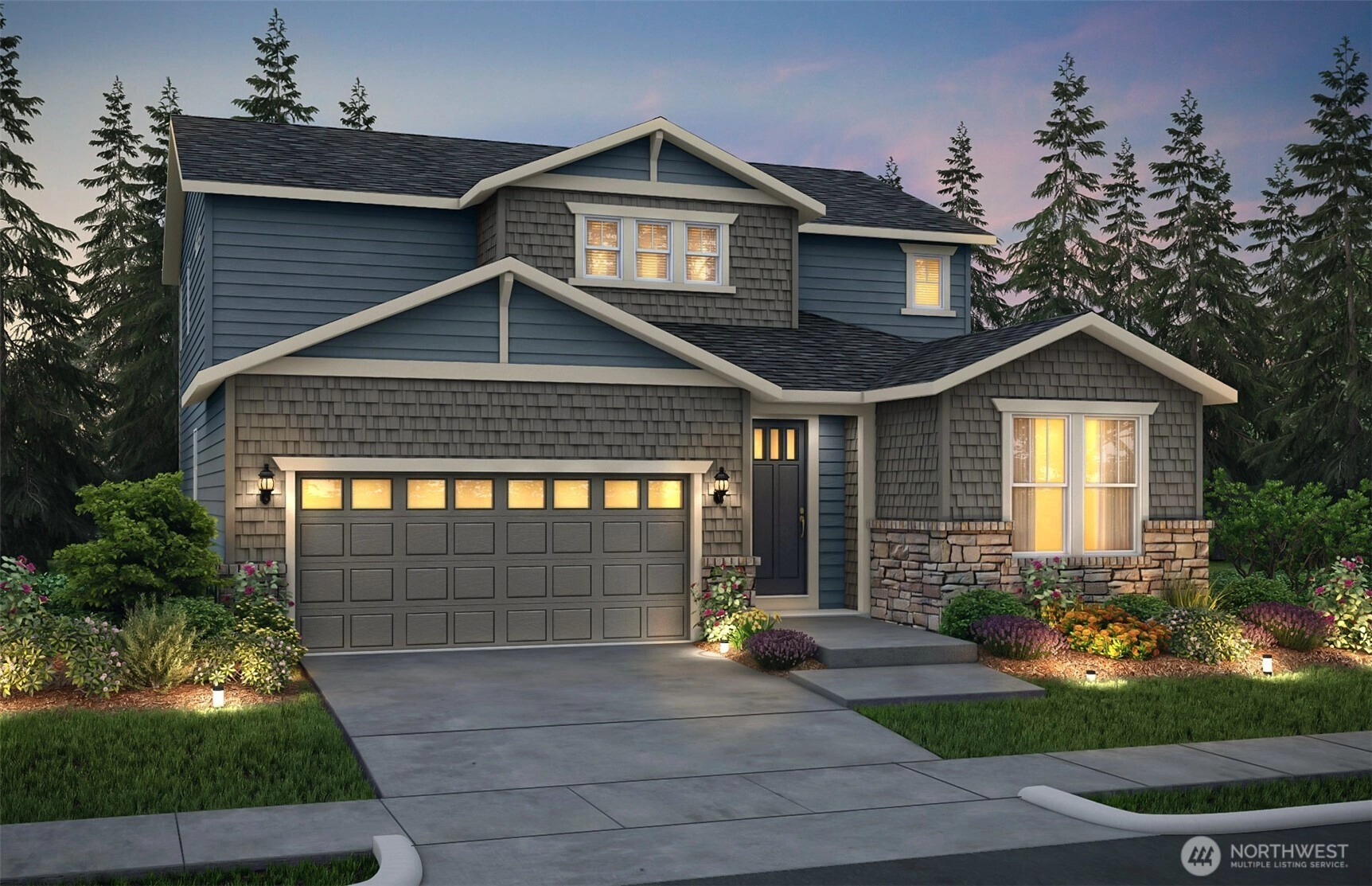 23491 Marinwood Cir NE Unit 1012 Kingston WA 98346