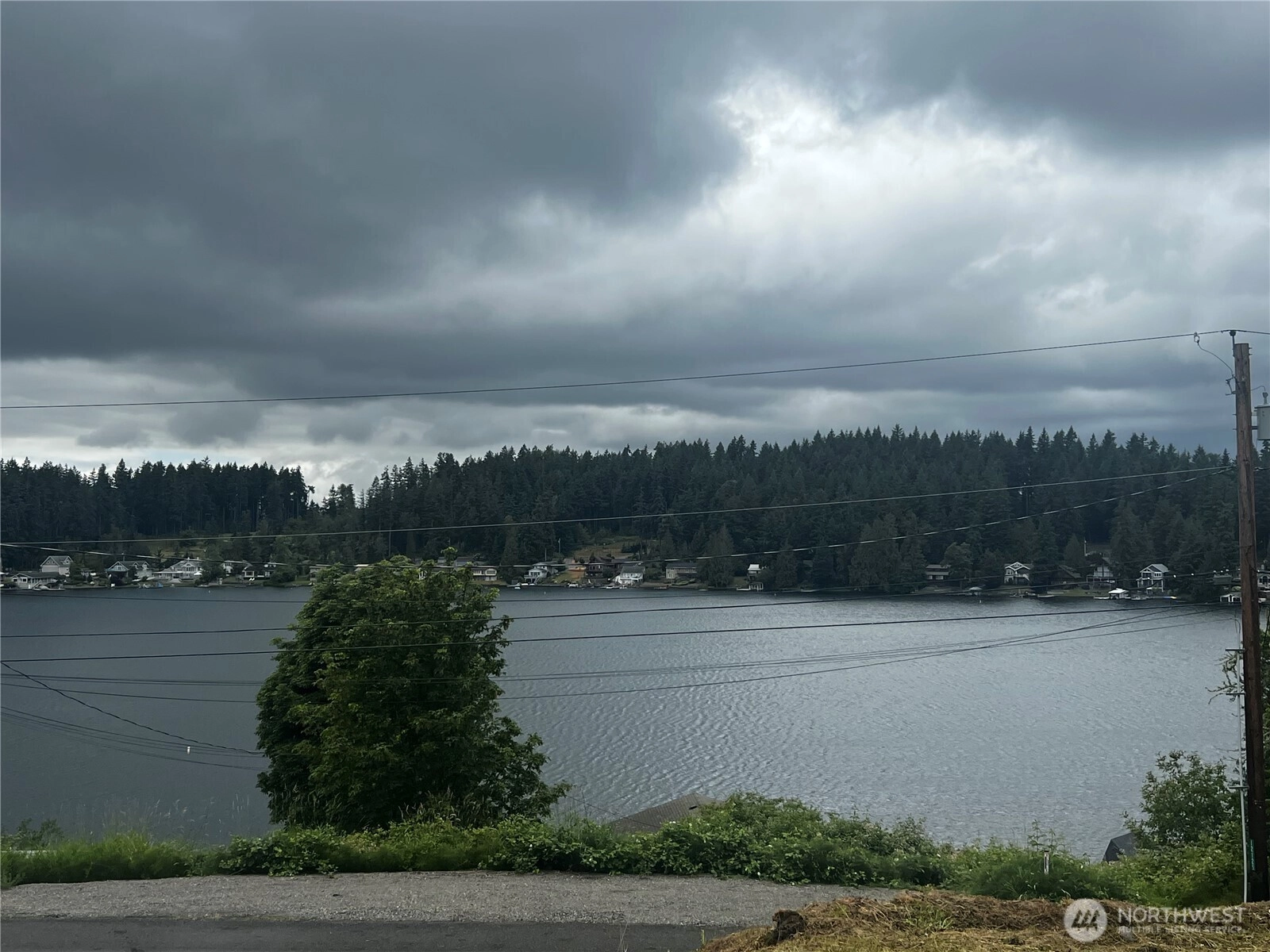 12120 S Clear Lake Rd E Unit  Eatonville WA 98328