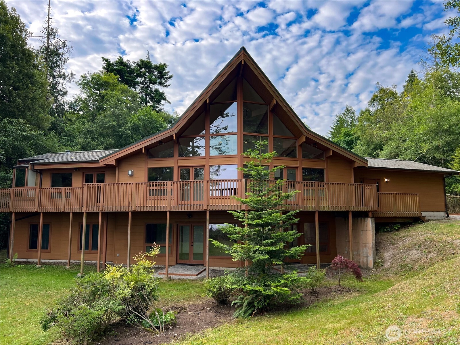 333 Hadlock Bay Rd Port Hadlock WA 98339