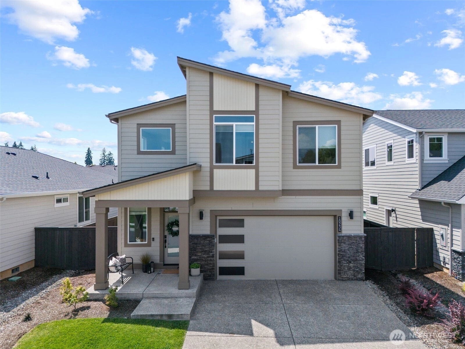 10234 NE 132nd Pl Vancouver WA 98682