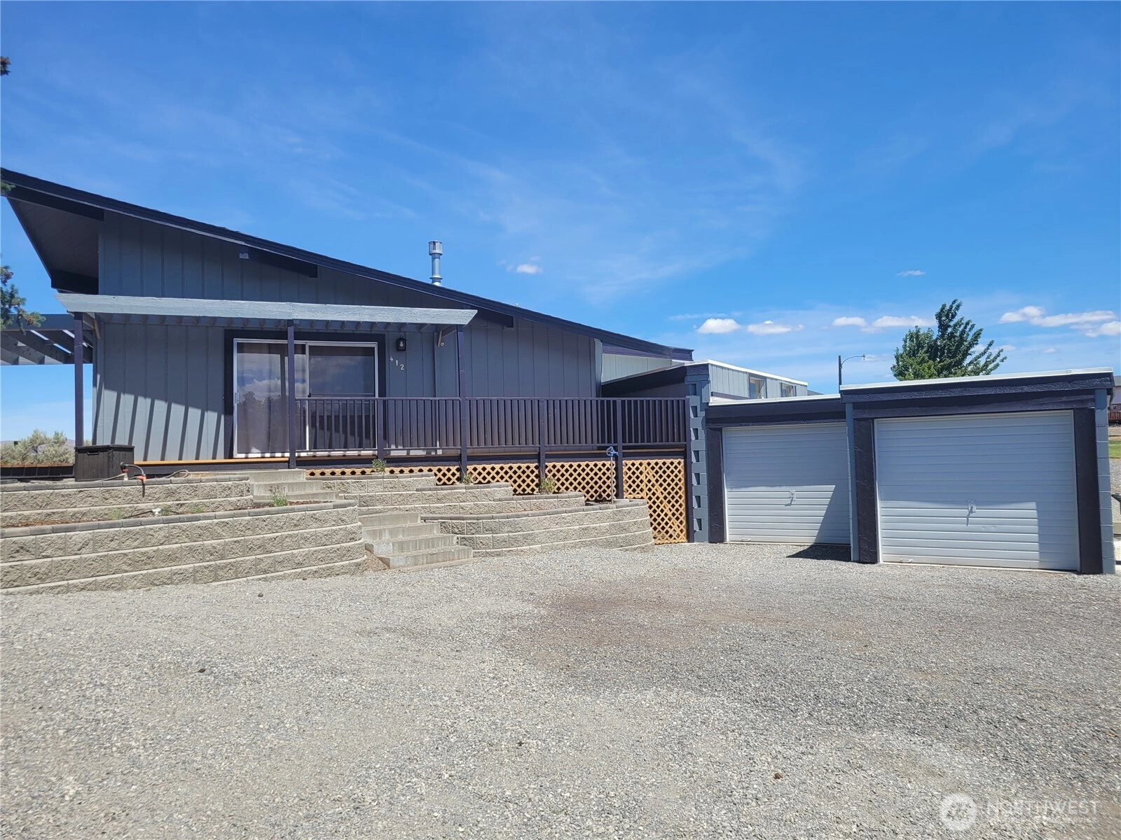 412 Apple Pl Sw Unit  Mattawa WA 99349
