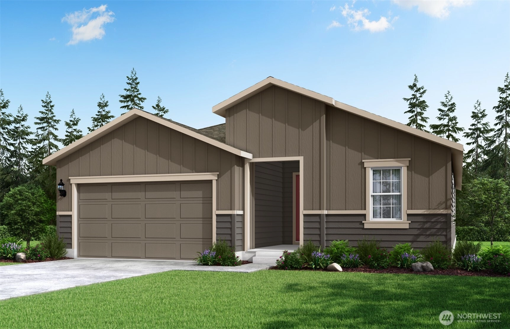 23767 Marinwood Cir NE Unit 3012 Kingston WA 98346