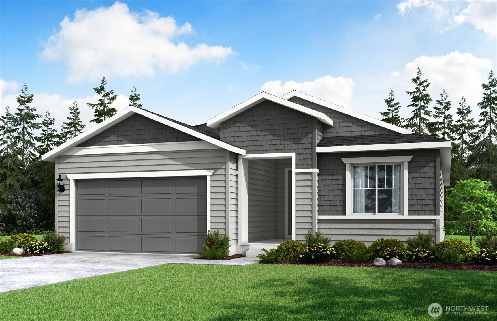 23731 Marinwood Cir NE Unit 2712 Kingston WA 98346