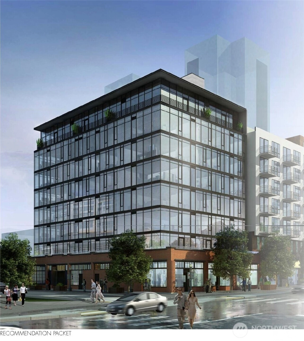 2234 2nd Ave Seattle WA 98121