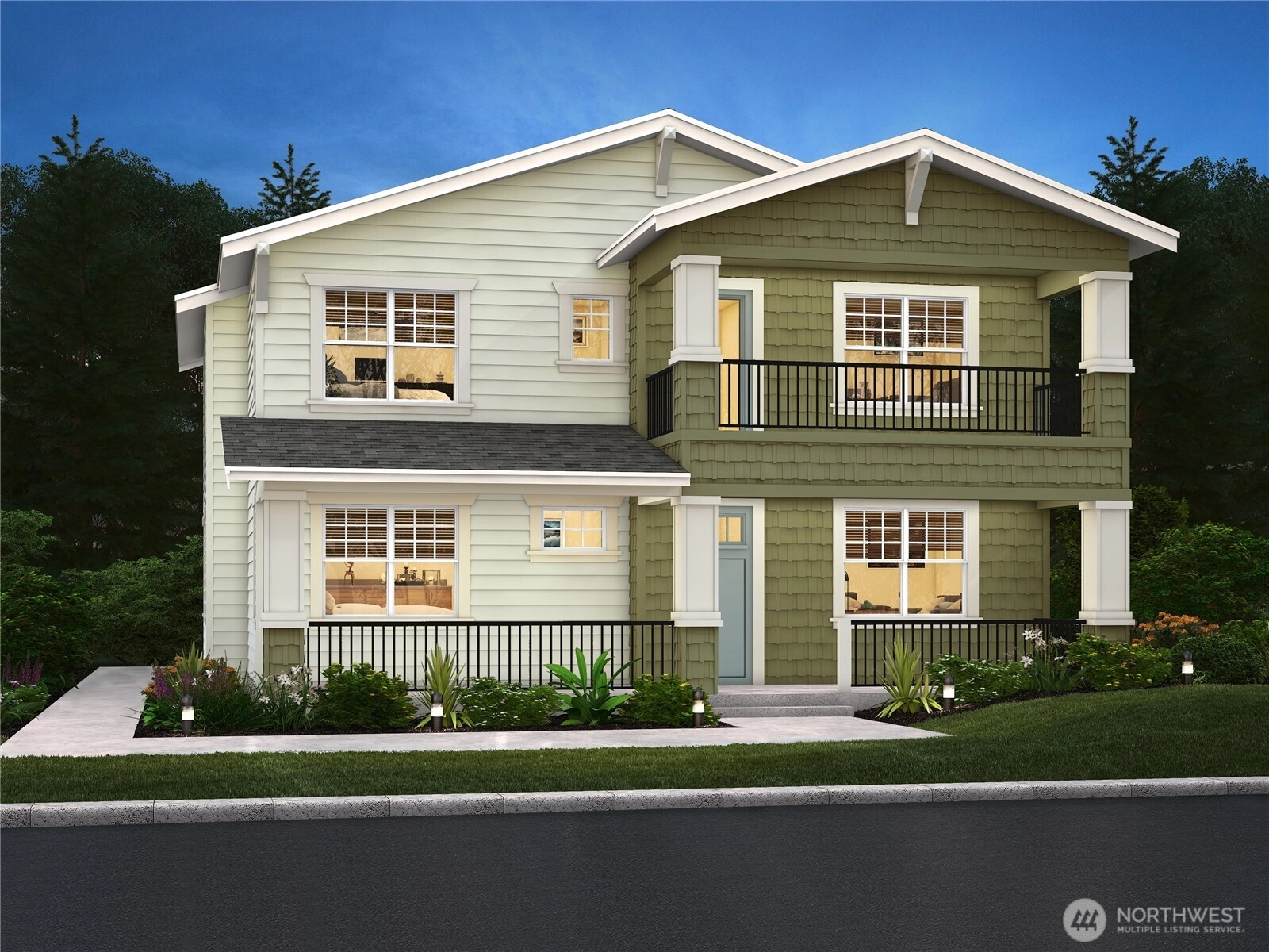 588 SW 97th Pl Unit 73 Unit 73 Seattle WA 98106
