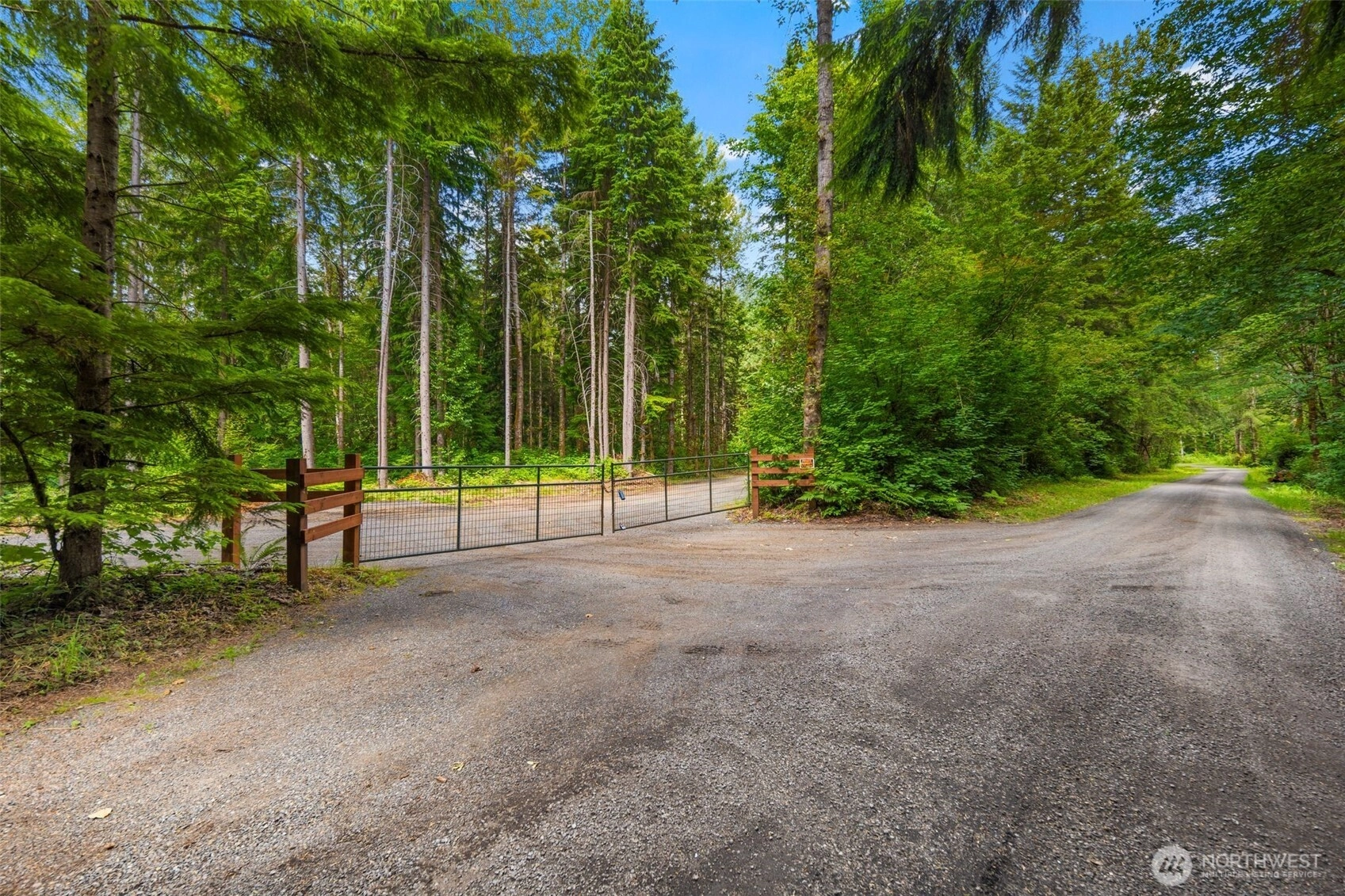 34430 NE 102nd Way Carnation WA 98014