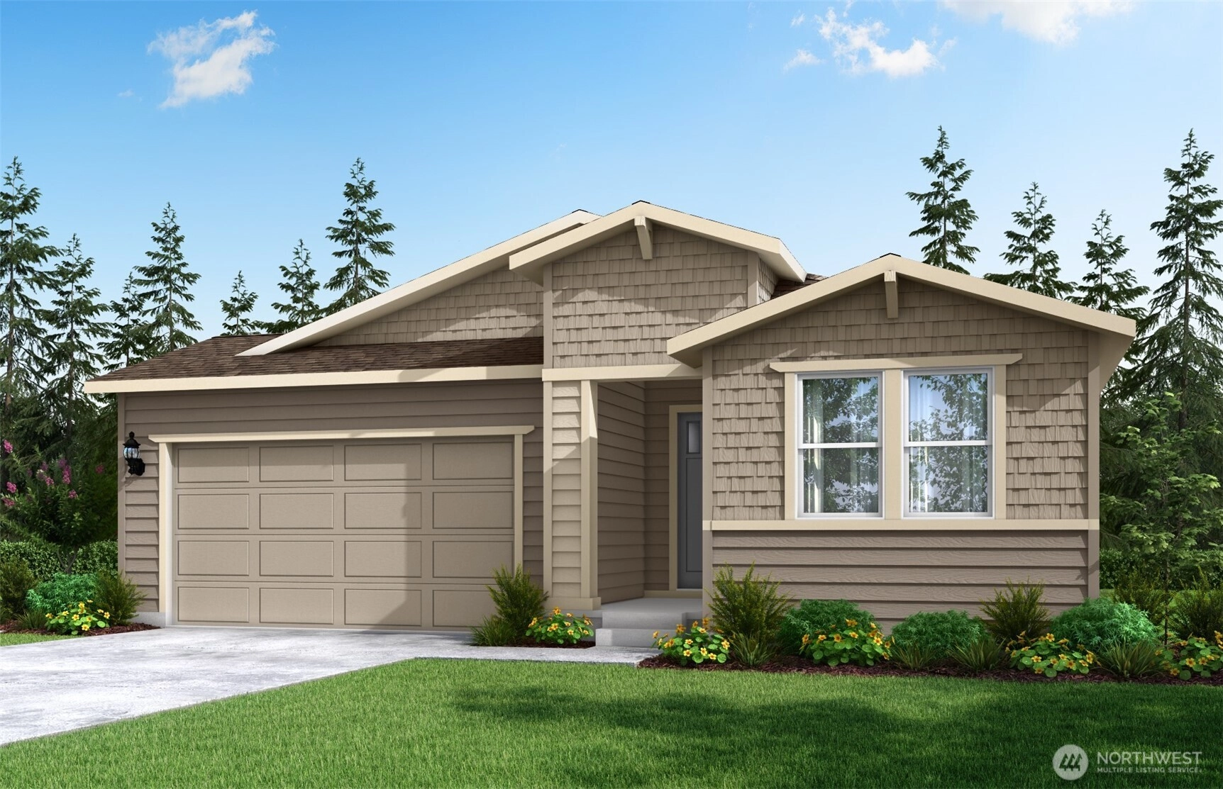 23863 Marinwood Cir NE Unit 3812 Kingston WA 98346