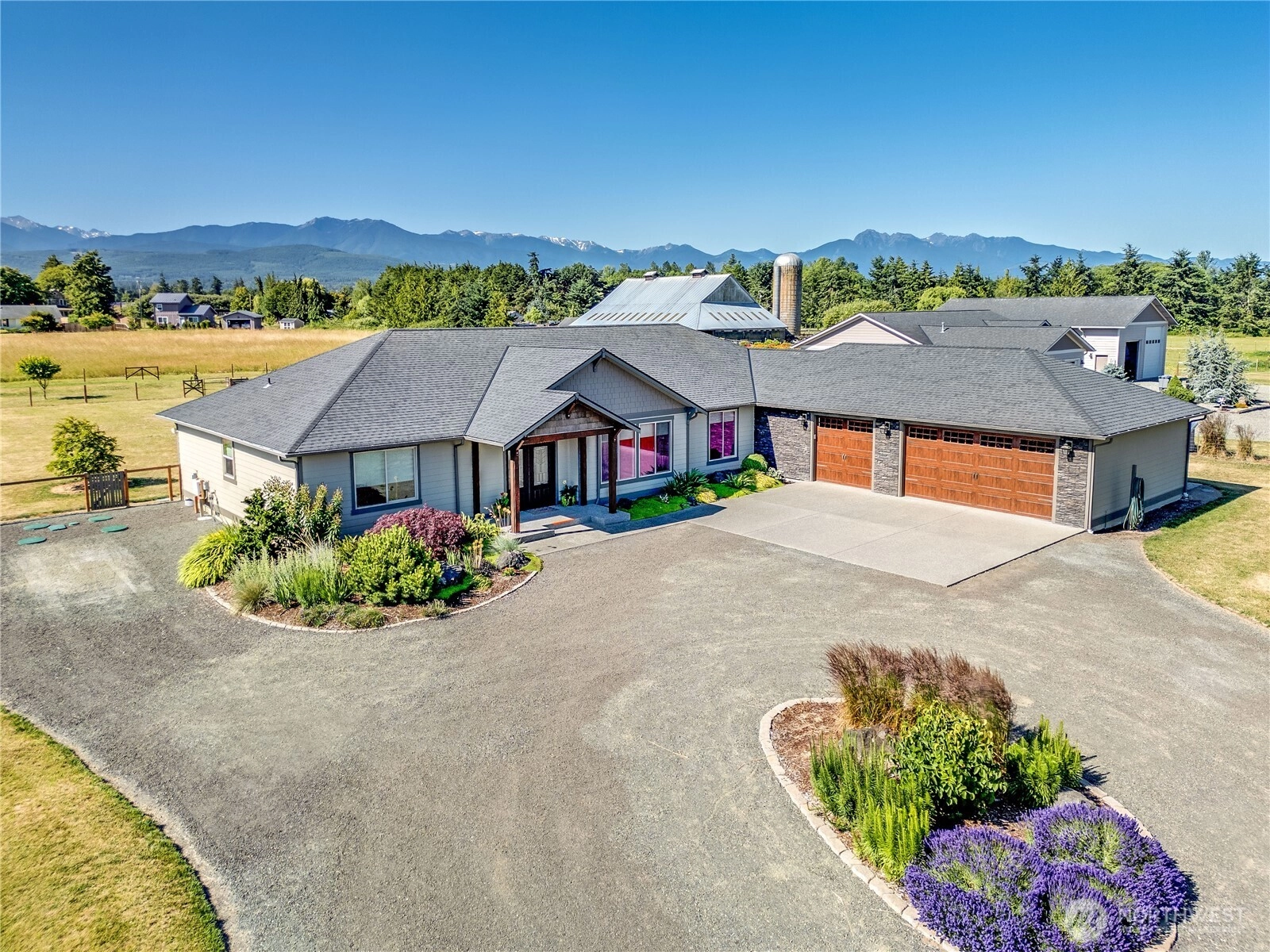 73 Sable Ct Sequim WA 98382