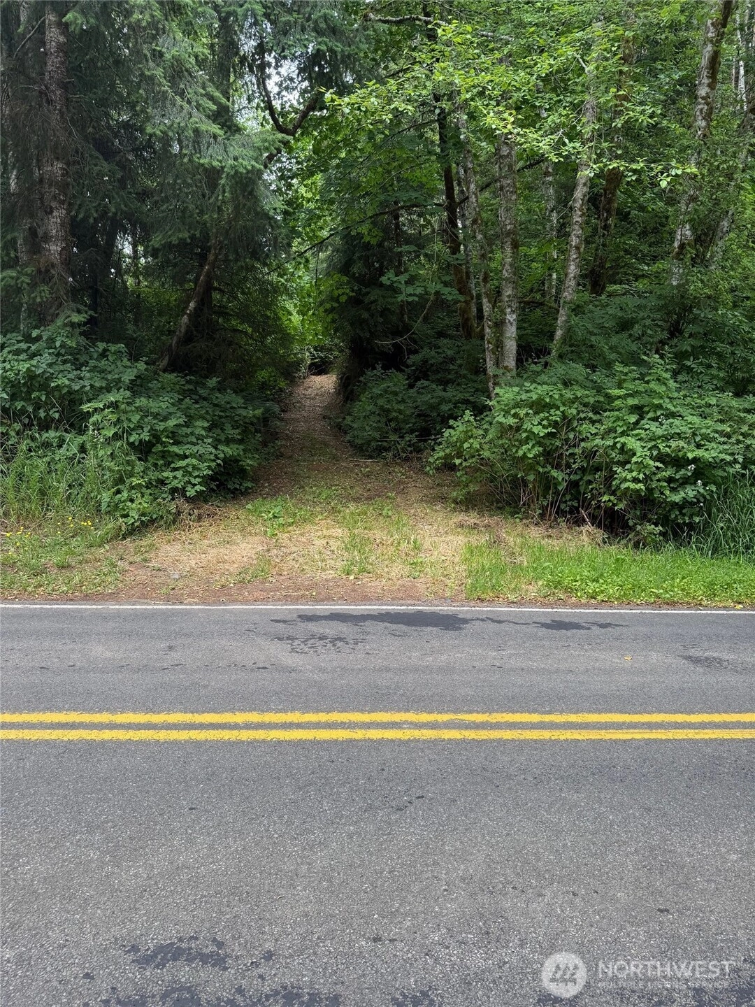 Eden Valley Rd Rosburg WA 98643