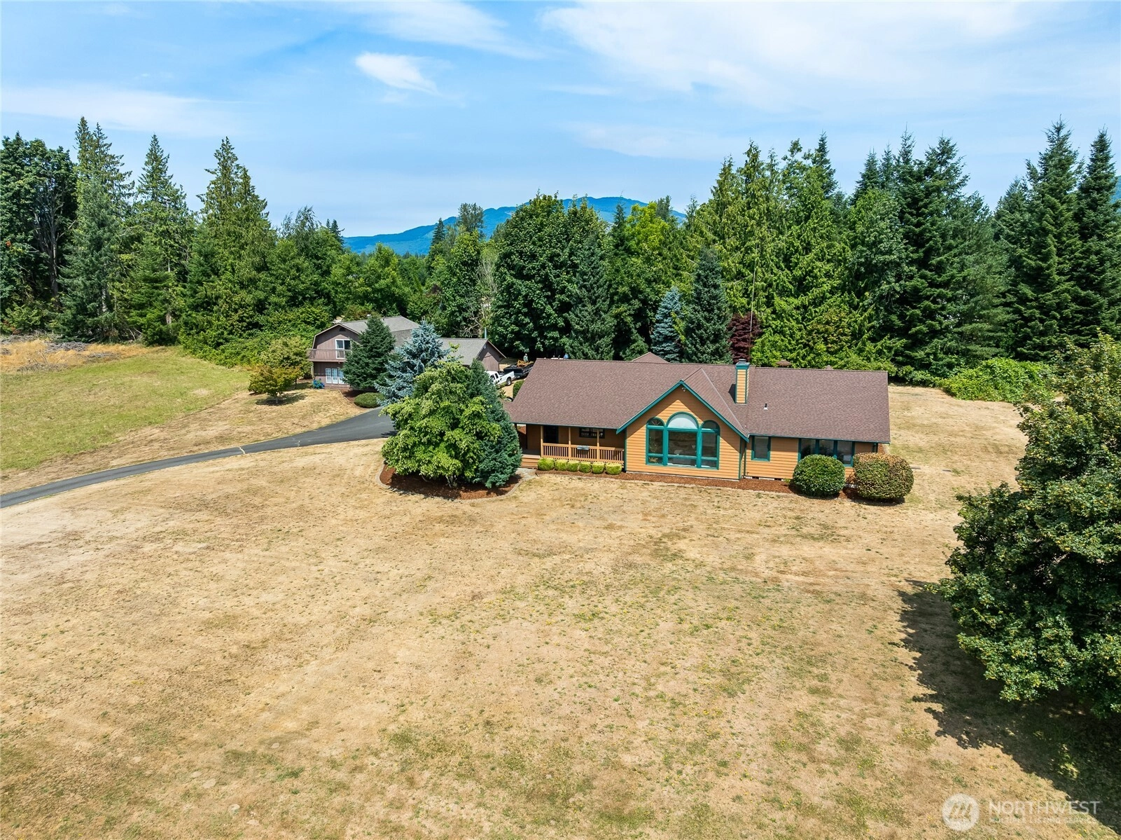 24223 Mosier Rd Sedro Woolley WA 98284