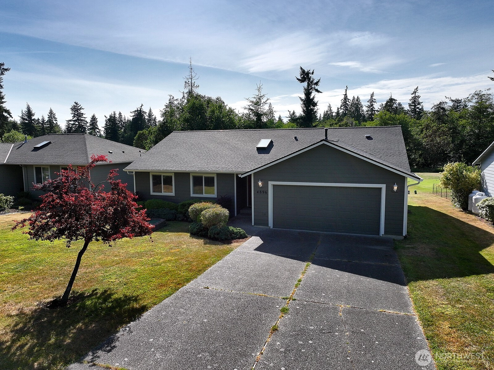 4896 Spinnaker Dr Unit  Freeland WA 98249