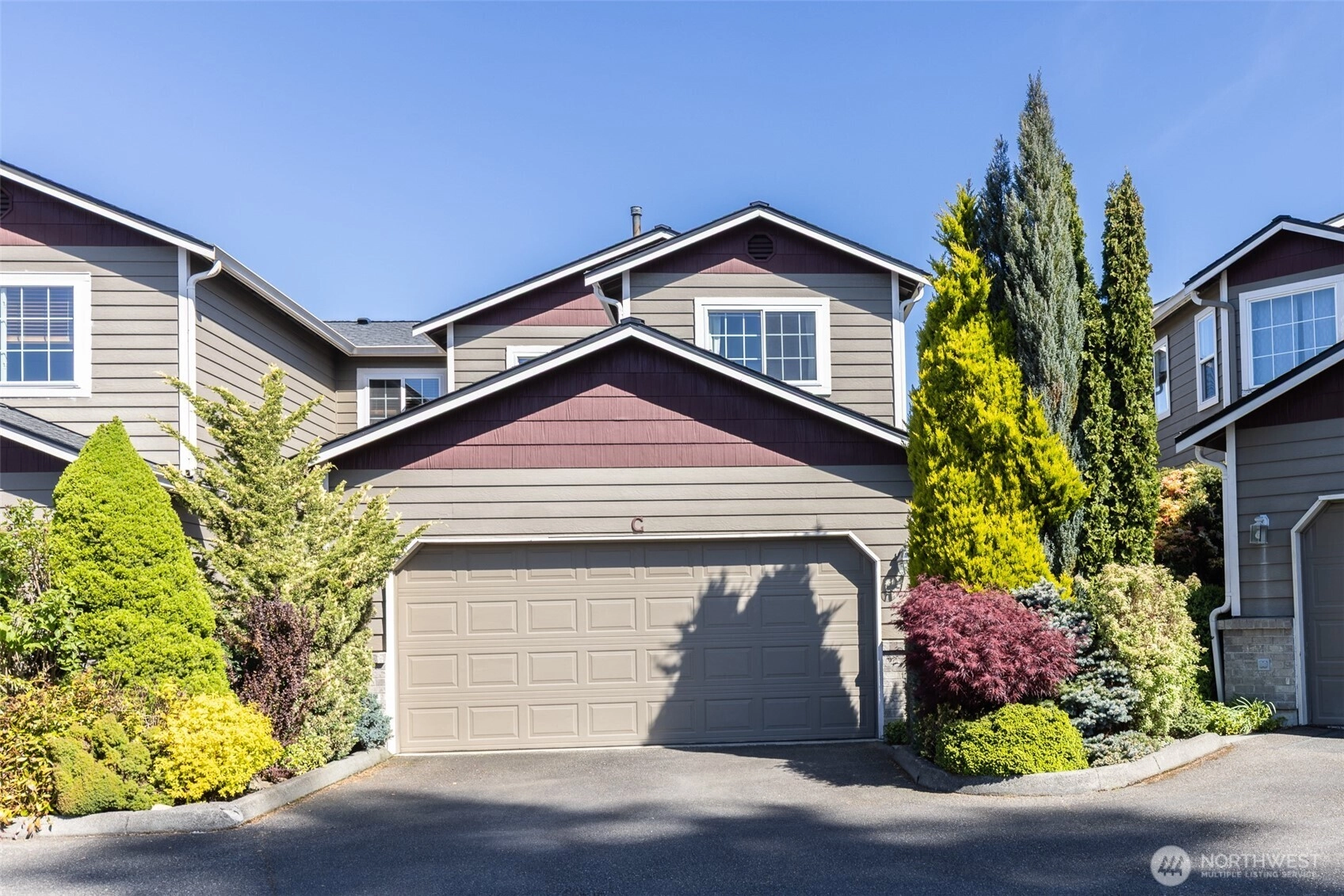 805 W Main St Unit C Unit C Monroe WA 98272