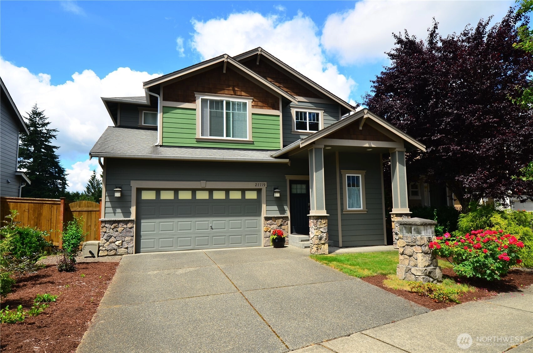27719 NE 146th Way Duvall WA 98019