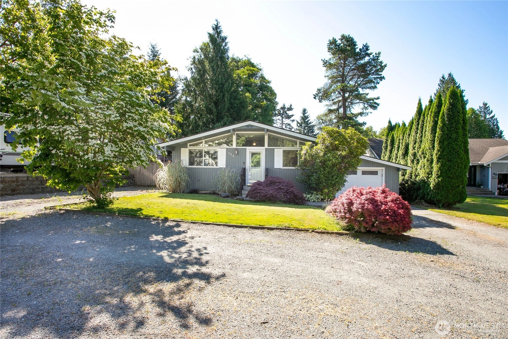 390 Echo Ln Sedro Woolley WA 98284