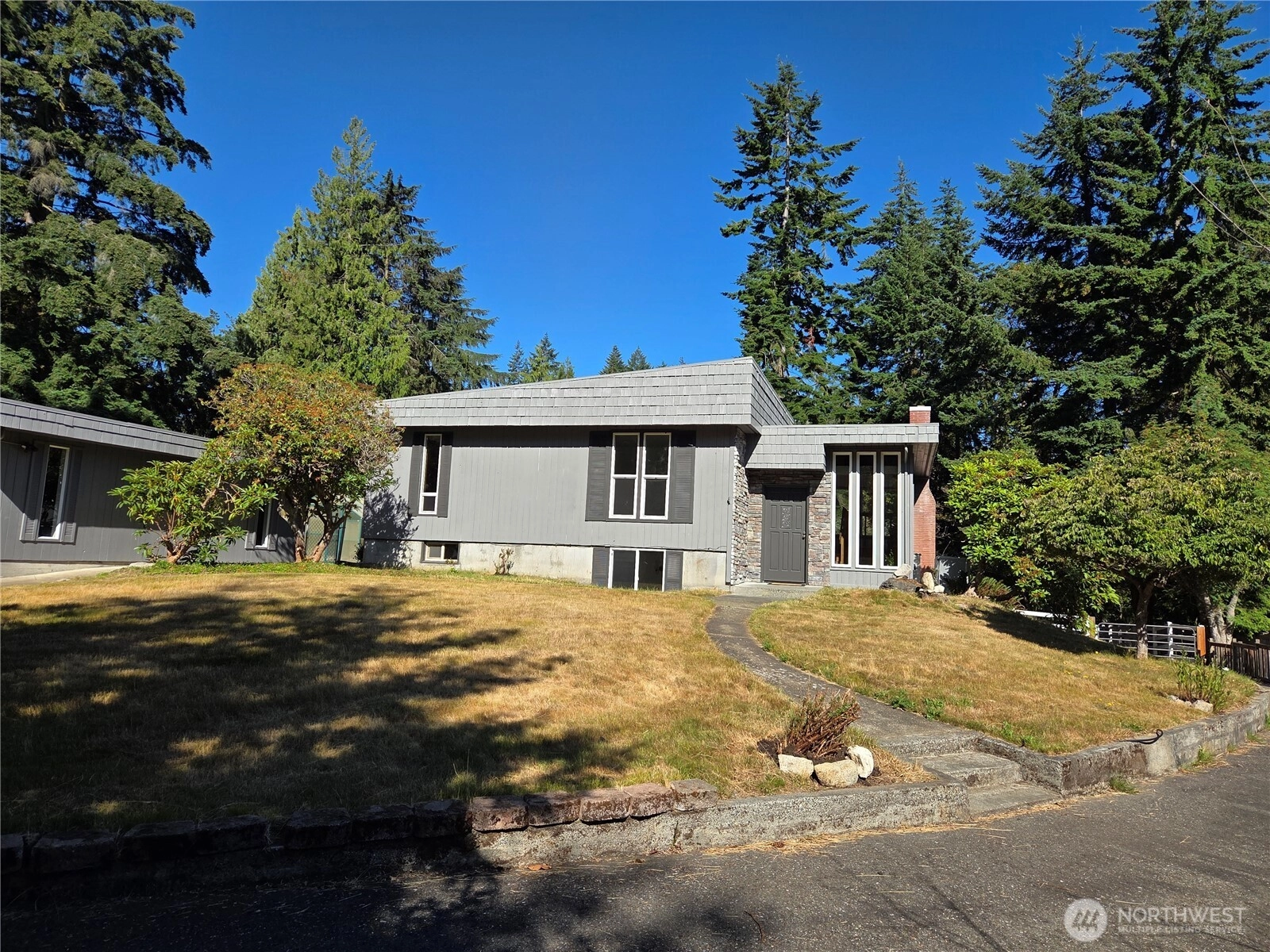 904 Seamount Drive Unit  Port Angeles WA 98363
