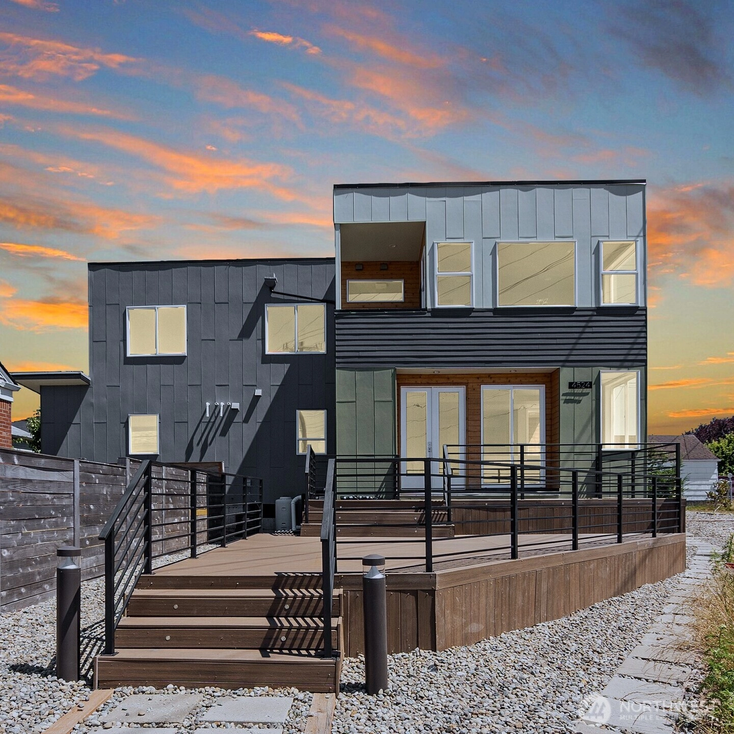 4524 12th Ave S Seattle WA 98108