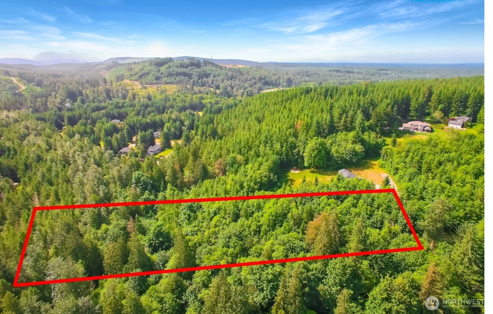 27100 262nd Ave SE Ravensdale WA 98051