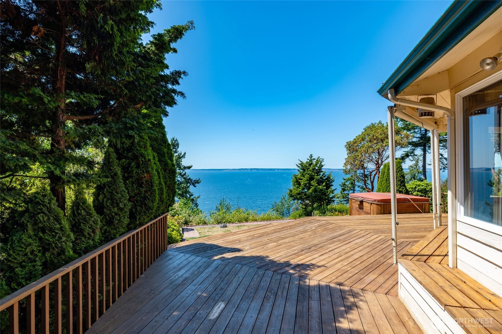 10 Edgewater Dr Unit  Camano Island WA 98282