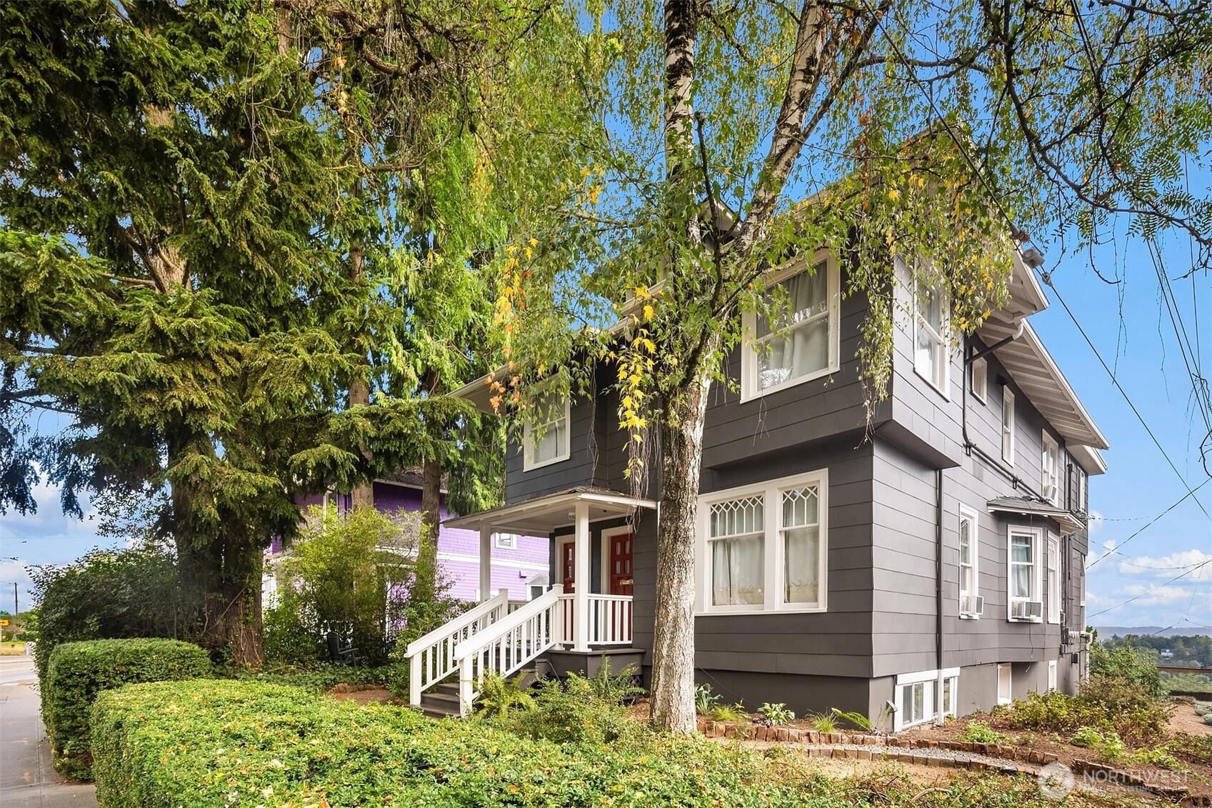 914 23rd Ave E Unit  Seattle WA 98112