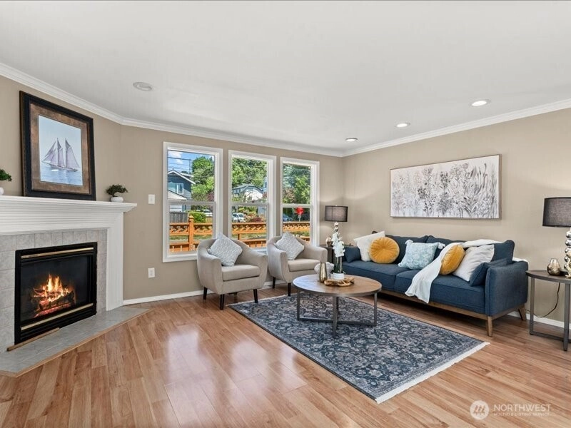 3601 S Spokane St Unit 1-1 Unit 1-1 Seattle WA 98144
