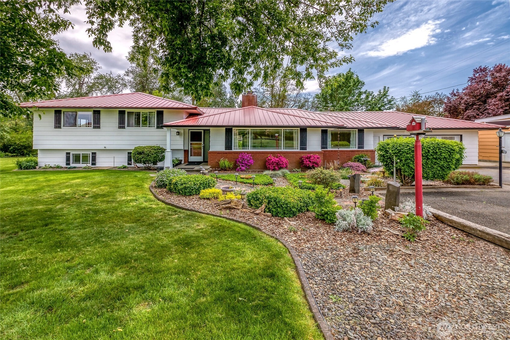 2765 Old Milton Hwy Walla Walla WA 99362