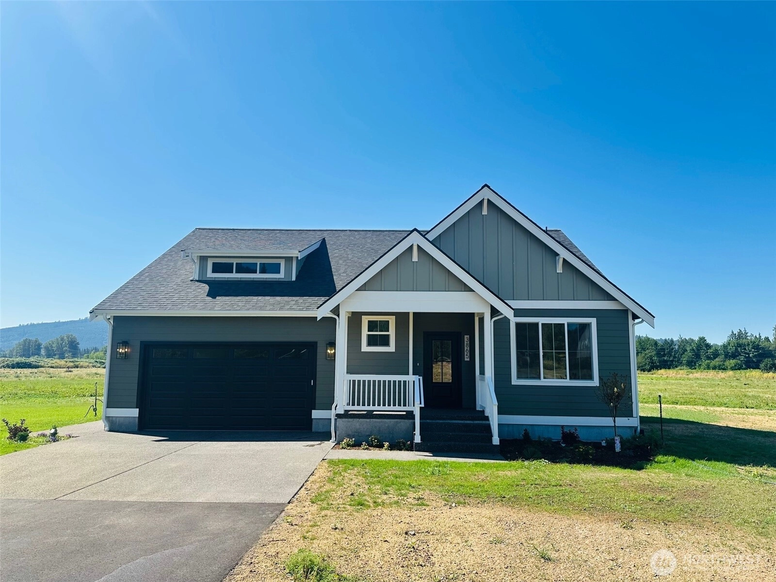 3865 E Hoff Rd Everson WA 98247