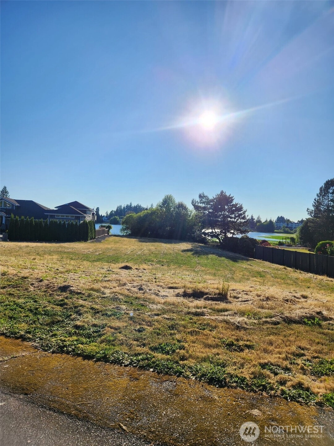 14 XX 28th Ave Ct Milton WA 98354