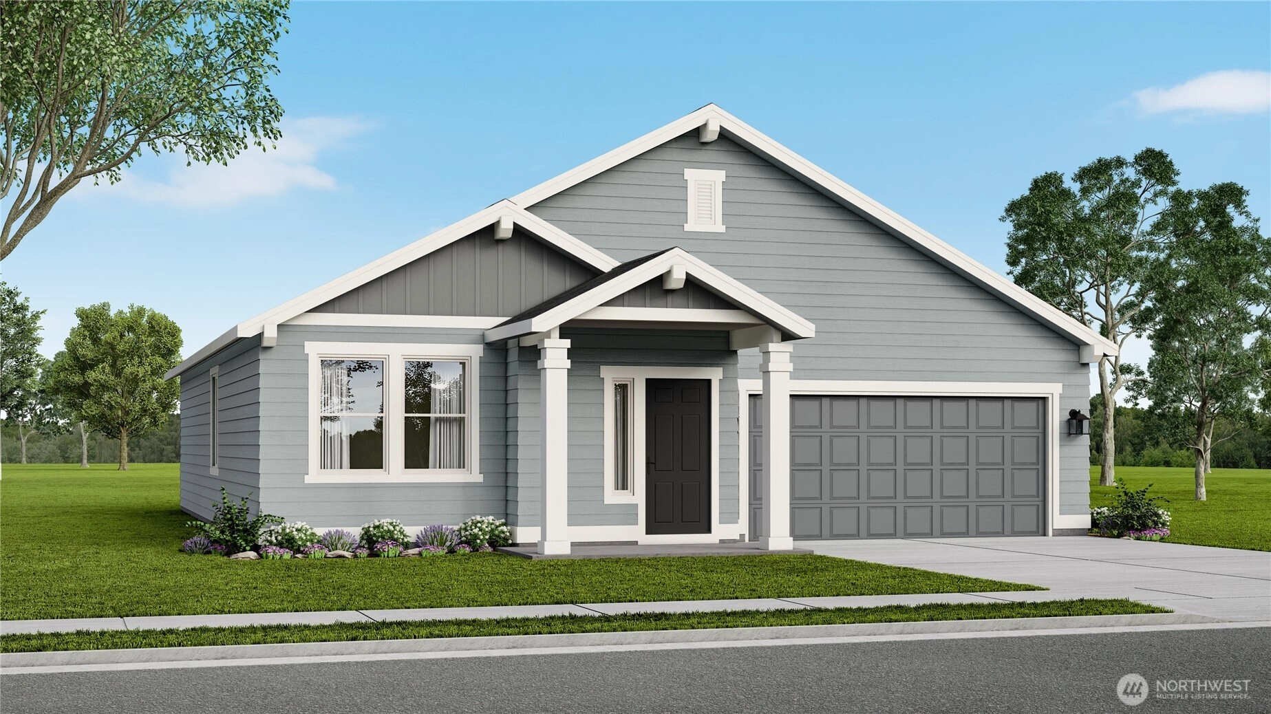 700 N Widgeon Moses Lake WA 98837