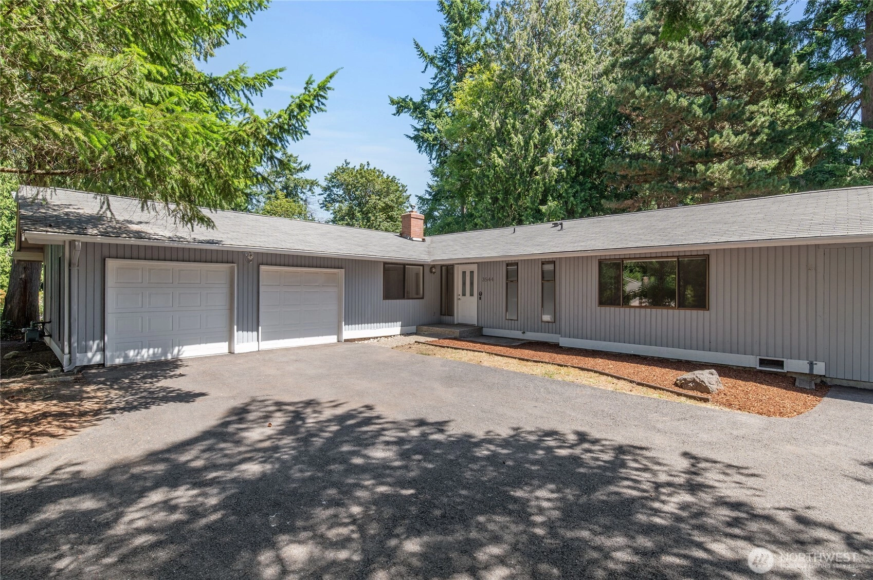 3544 NE Quinault Dr Bremerton WA 98311
