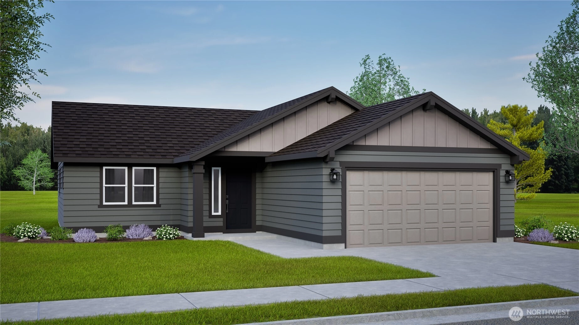 712 N Widgeon Moses Lake WA 98837