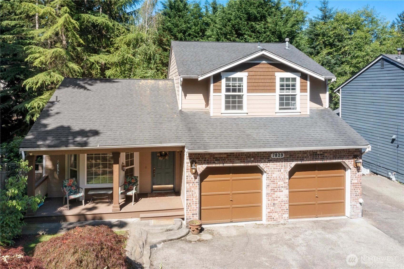 7829 197th Ave E Bonney Lake WA 98391