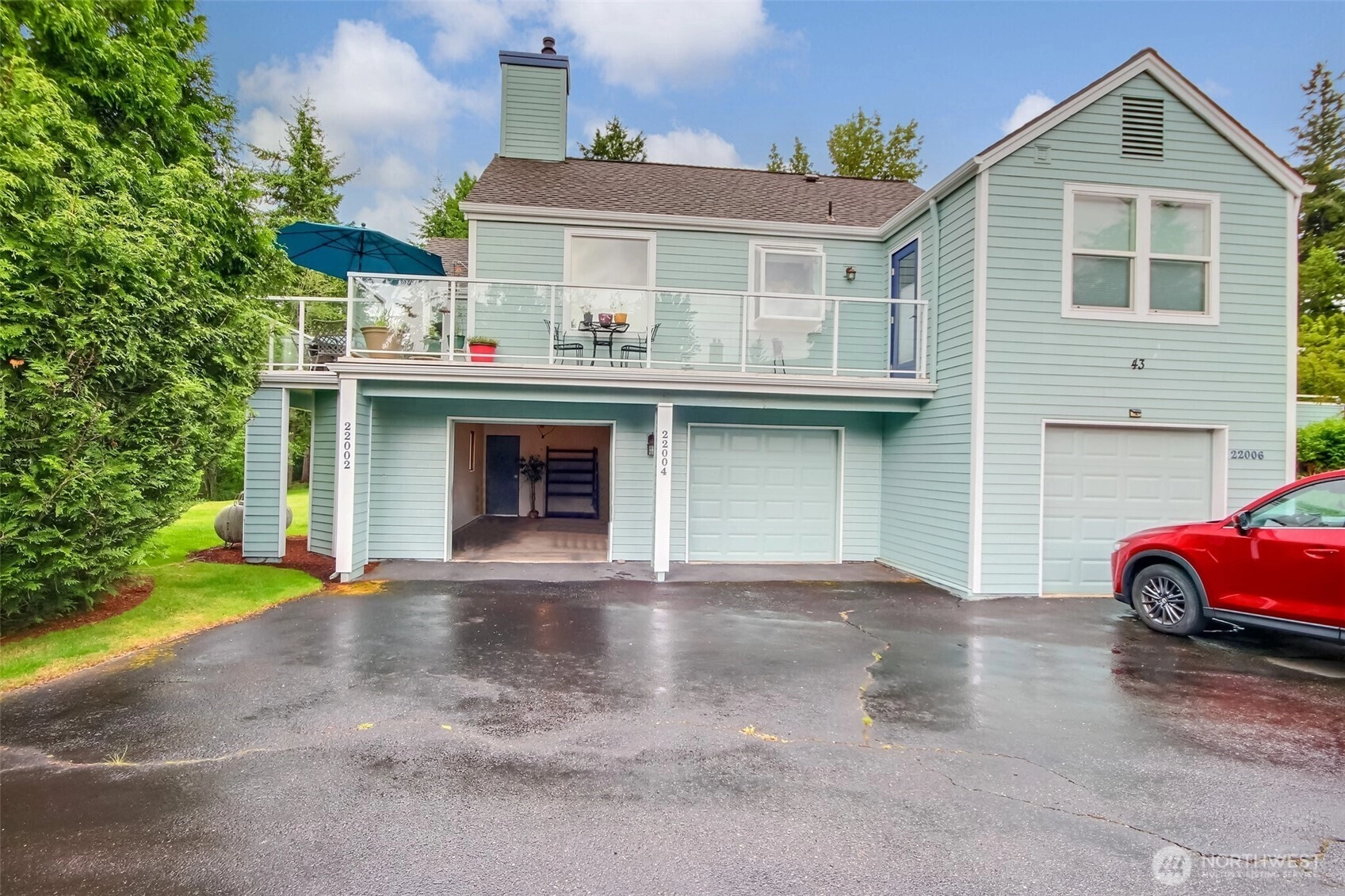 4111 221st Pl SE Unit 2092 Unit 2092 Issaquah WA 98029