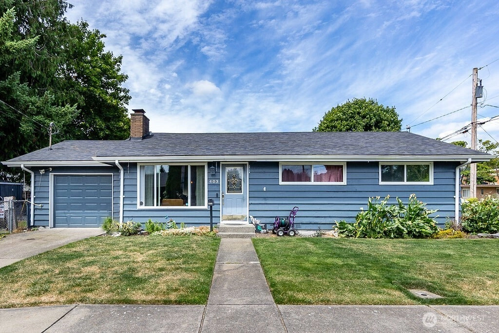 403 Simons Ave Burlington WA 98233