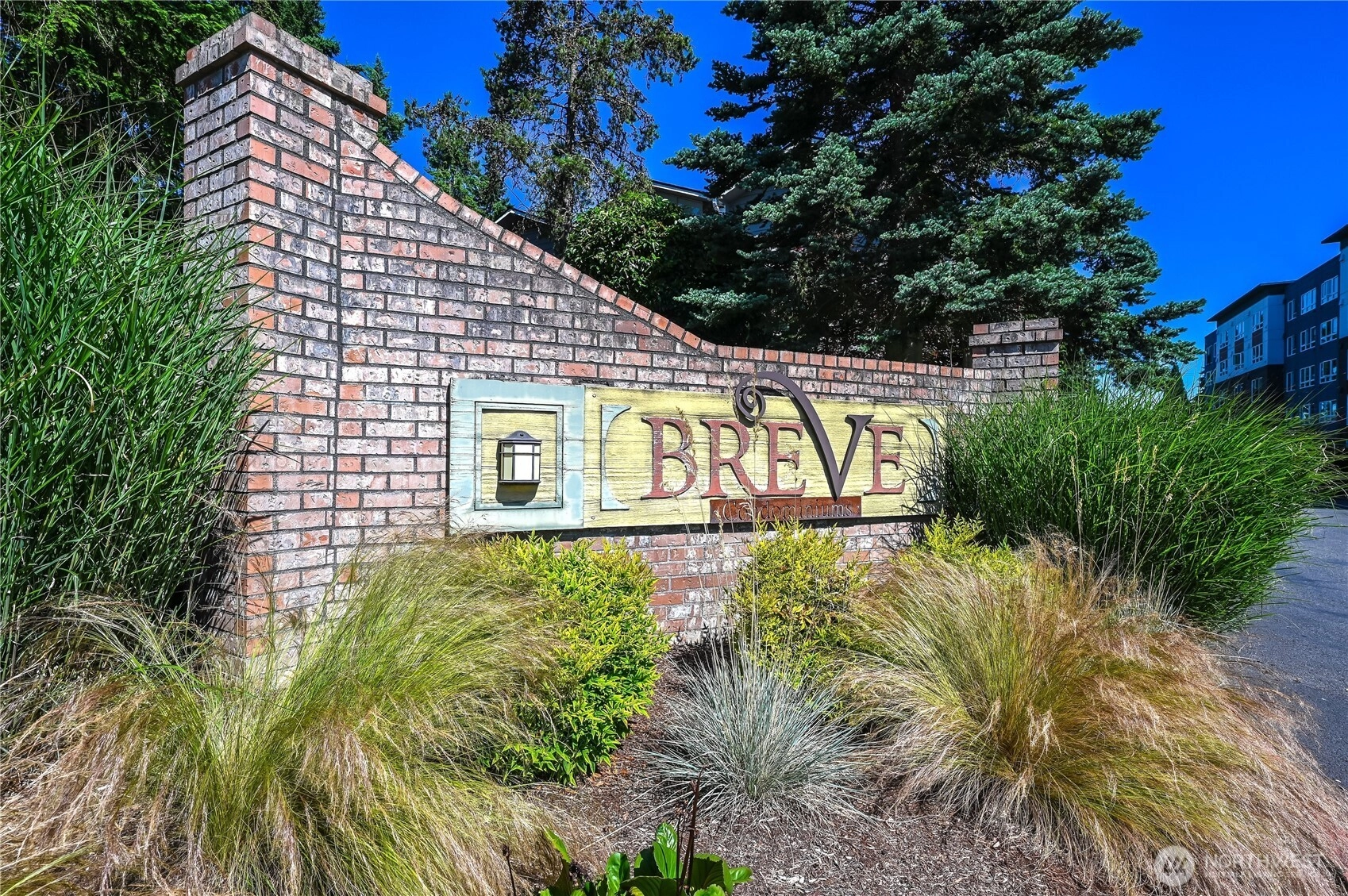 8021 234th St SW Unit 211 Unit 211 Edmonds WA 98026