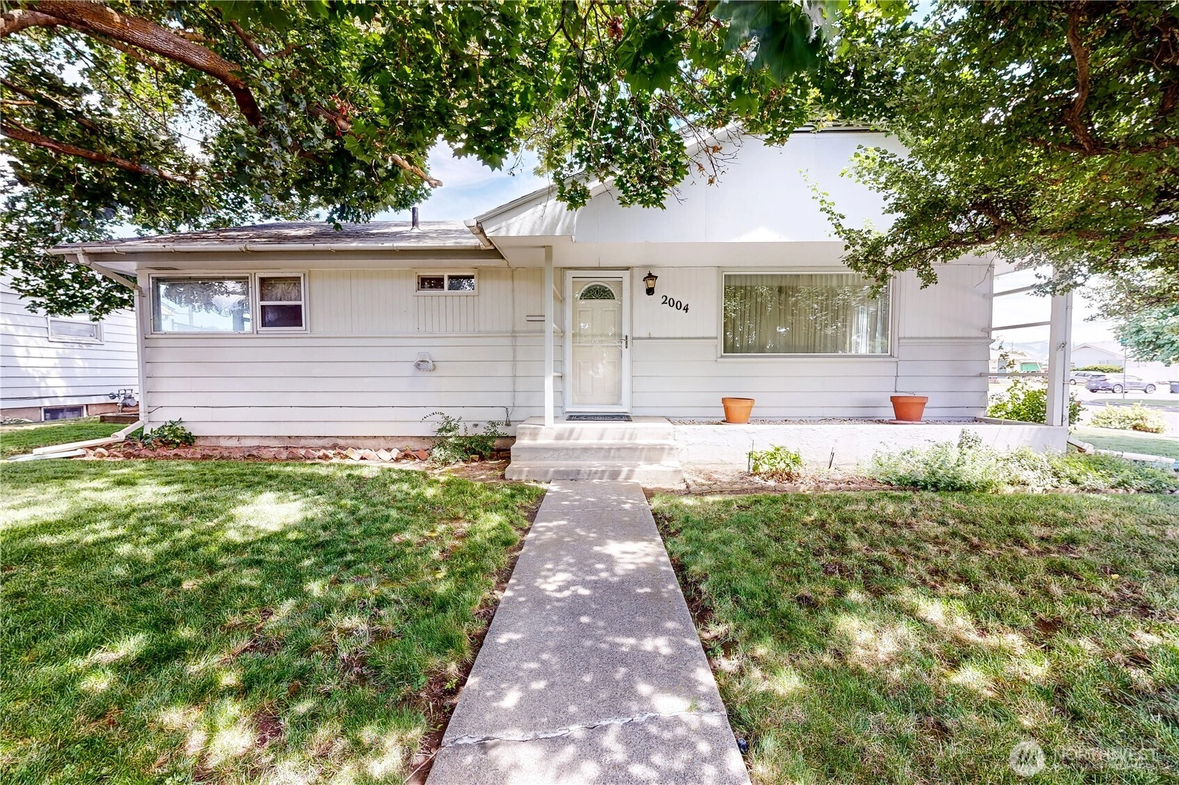 2004 Lark Dr Walla Walla WA 99362