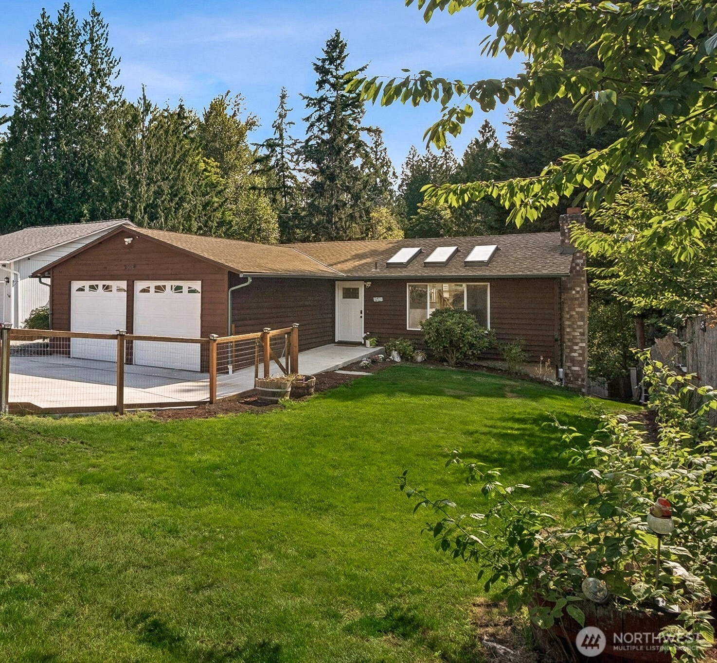 25318 170th Pl SE Covington WA 98042