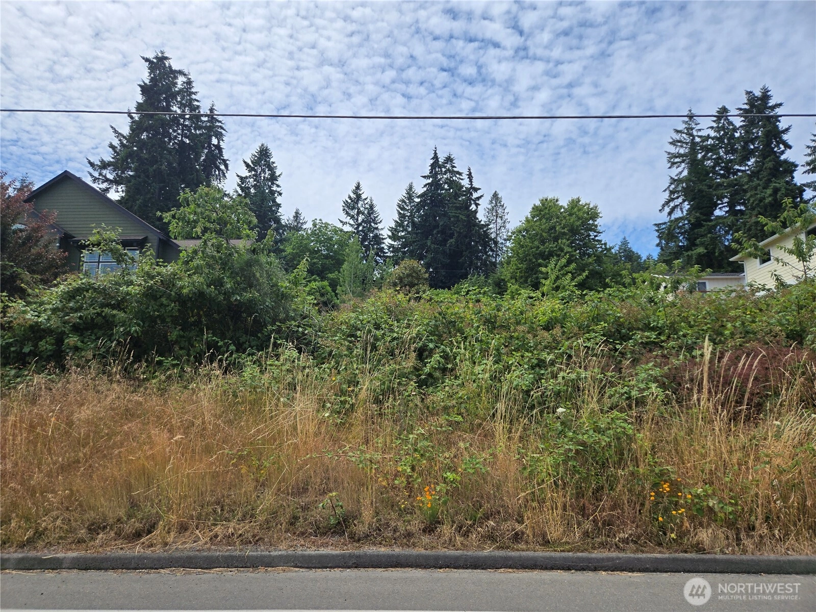 36 Illahee Rd NE Bremerton WA 98310
