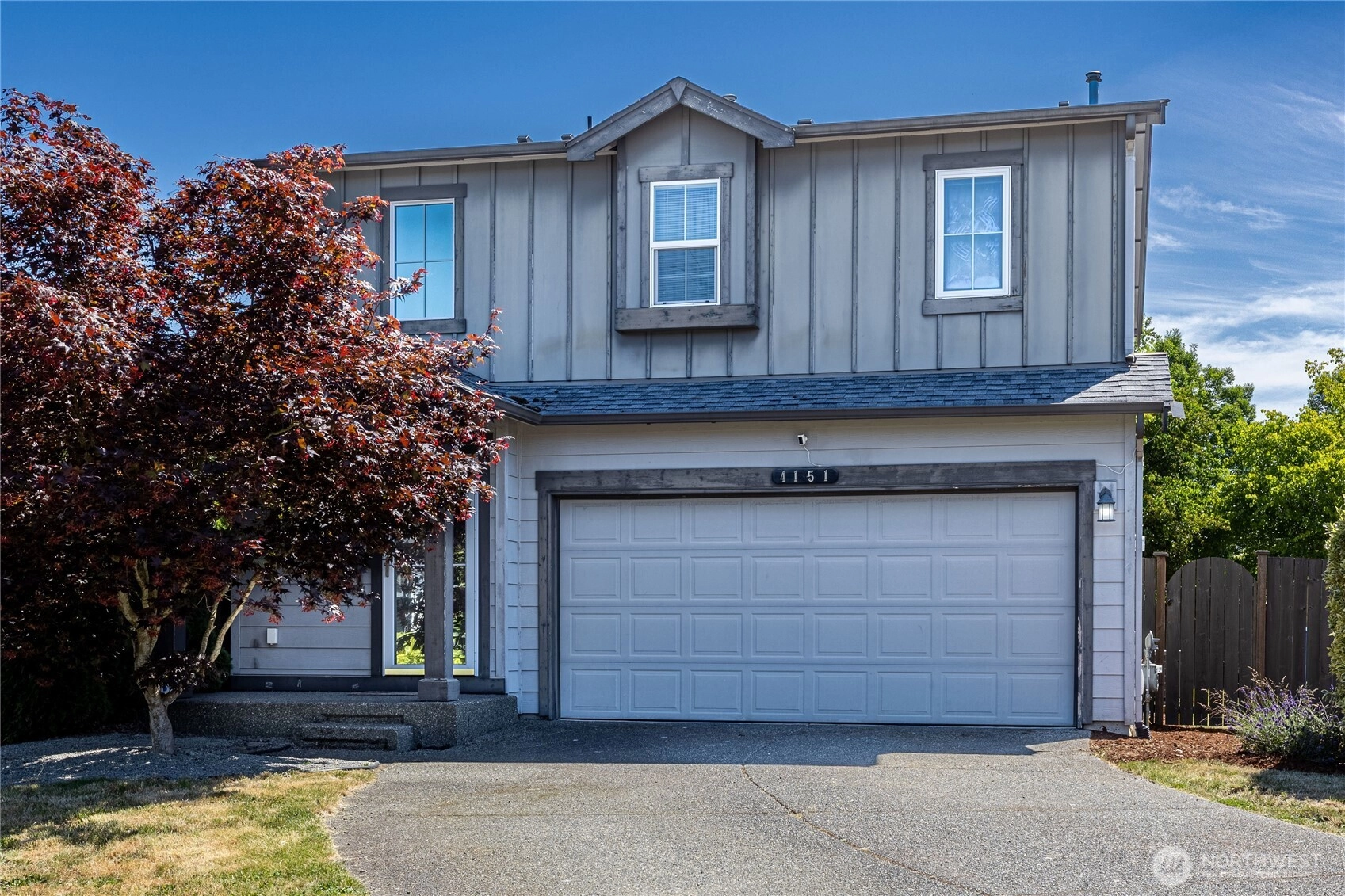 4151 69th Ave Ct E Fife WA 98424