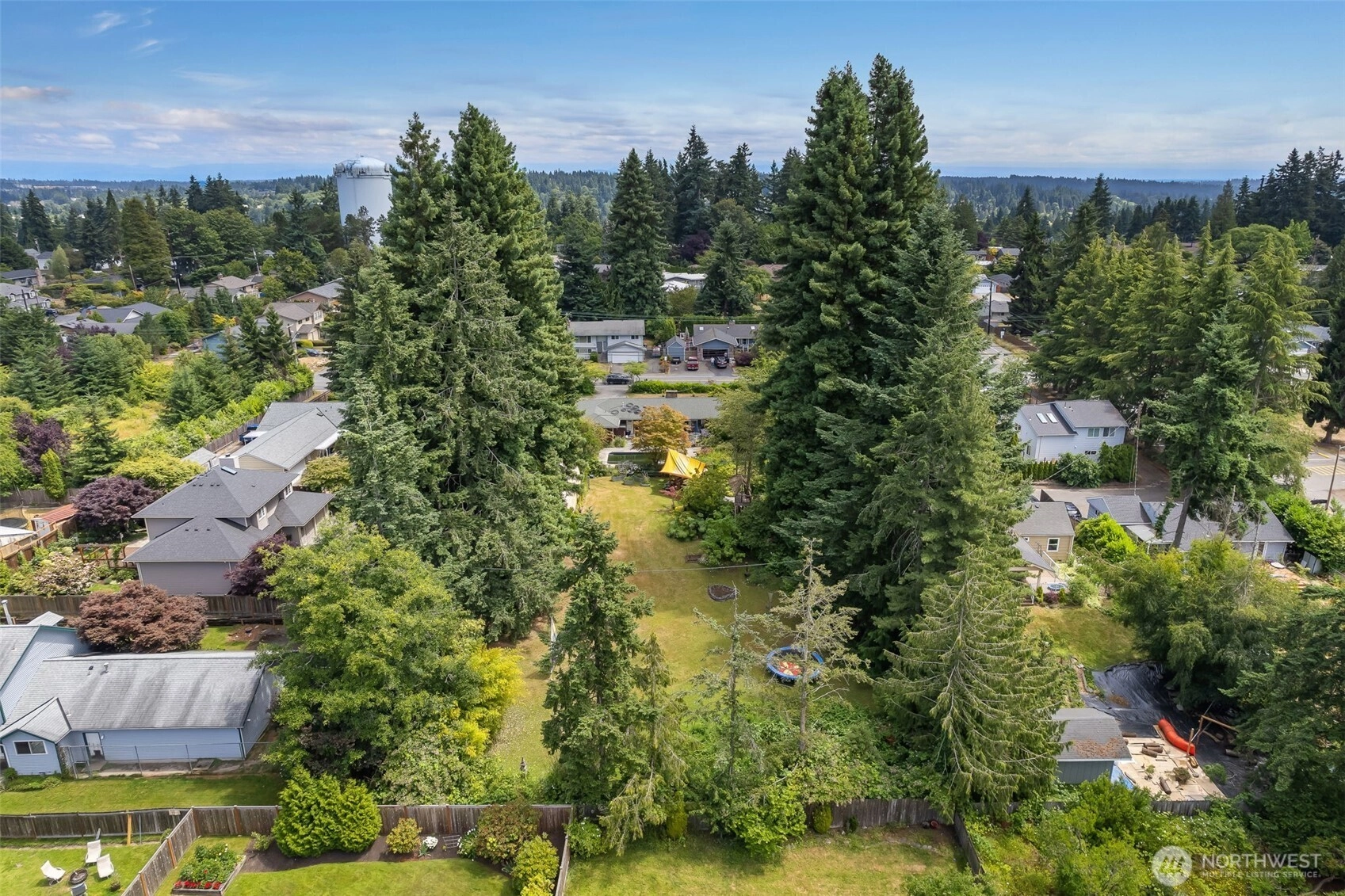 22912 84th Ave W Edmonds WA 98026