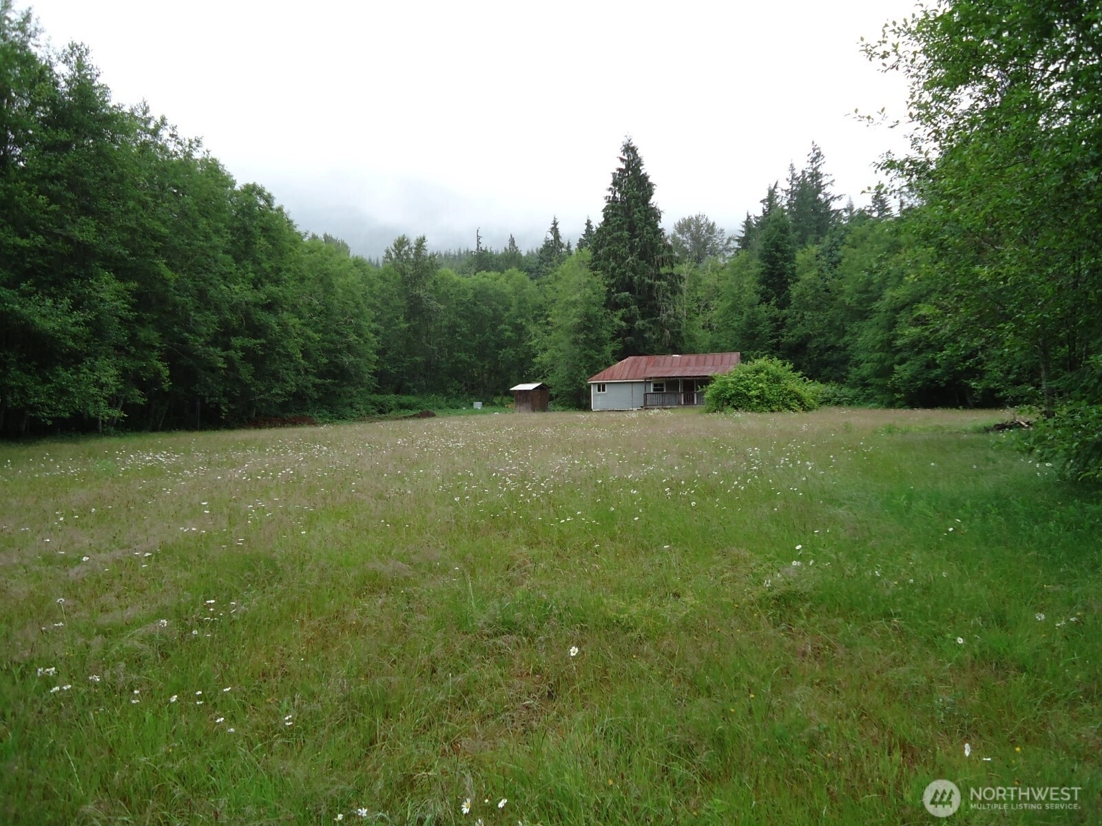 10103 Hornbeck Dr Concrete WA 98237