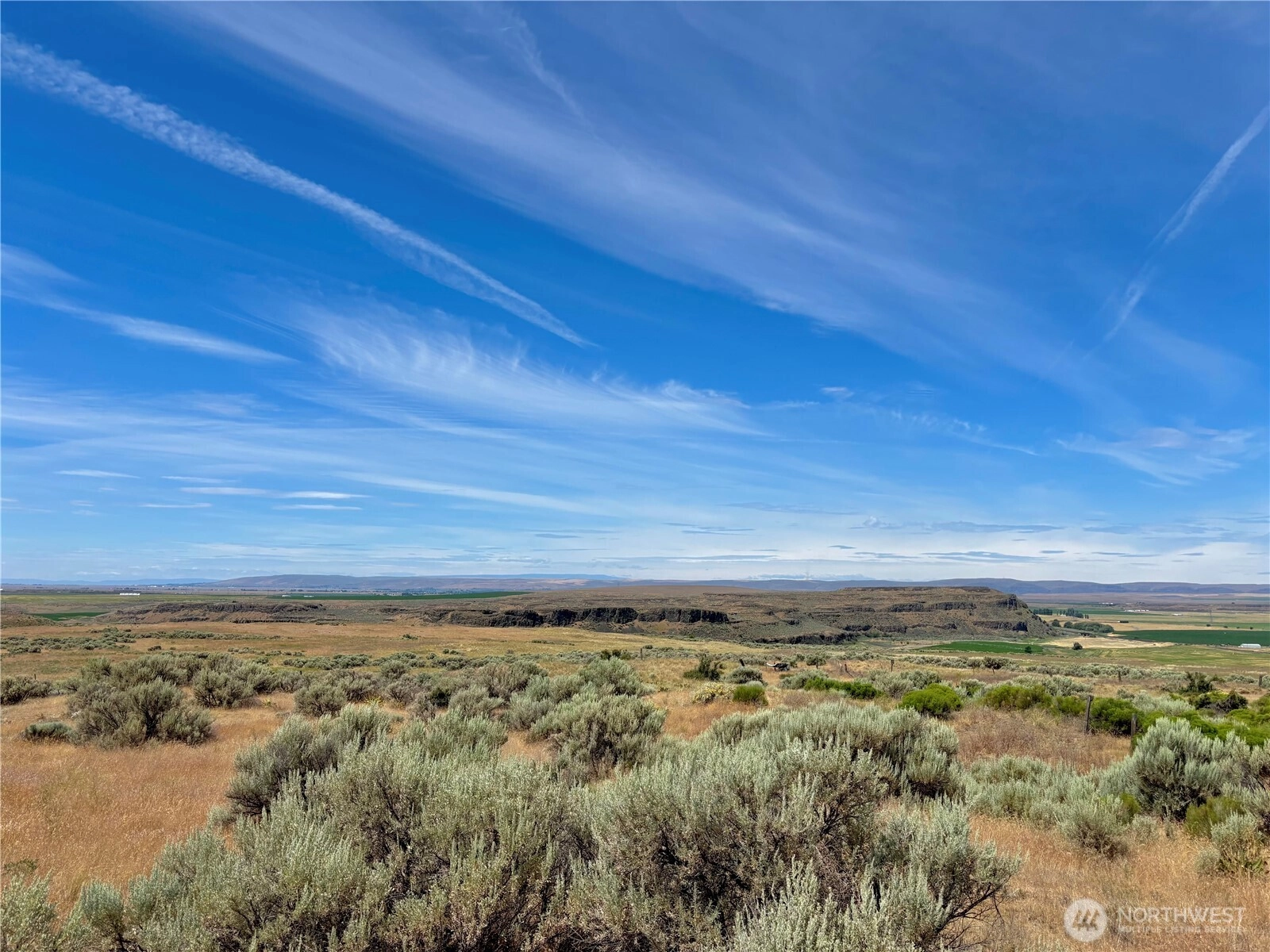 0 NNA NE Rd 22 Wilson Creek WA 98860